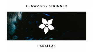 Clawz SG & Strinner - Parallax [Original Mix]