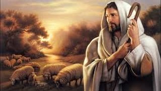 Jesus Film complete English HD