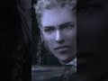 THE BOSS EDIT The Lost Soul Down X Lost Soul#metalgearsolid #shortvideo #thelostsouldown #edit