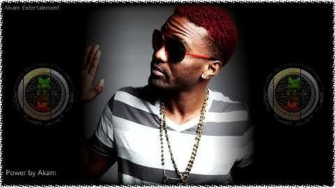Thumbnail of Konshens - Bruk Off Mi Cock (Raw) [Moscato Riddim] February 2016