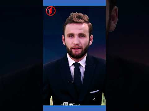 ایران آماده ی جنگ با امریکا 