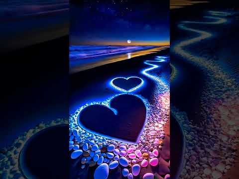 دعاء ديني إسلامي دينيه حالات واتس ترند ستوريات  2025  6