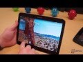 Galaxy Tab 3 10.1 vs Nexus 10 | Pocketnow