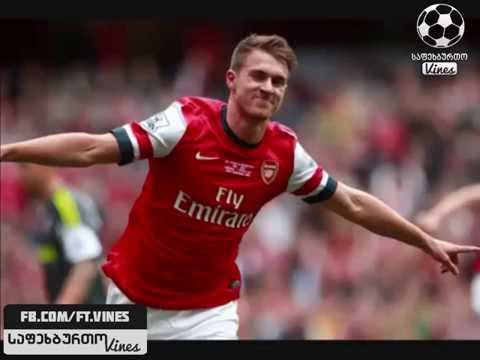 საფეხბურთო პოპური