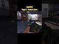 Legendary Vargo S #codmobile  #codm