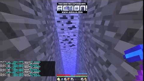 Robinio13579 X-Ray Hacker Report