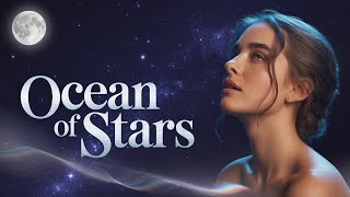 Ocean of Stars | Laura Branigan | 90s english song