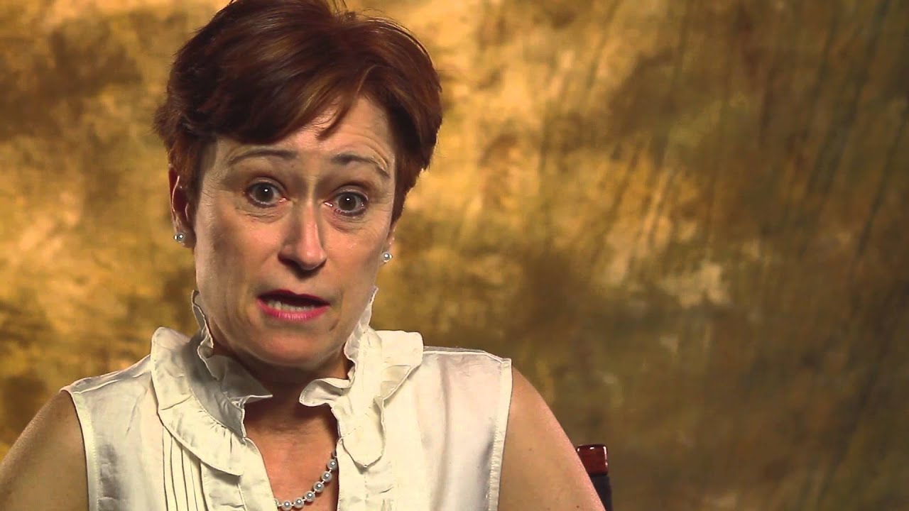 Brazos Valley Women's Center Dr. Ackers YouTube