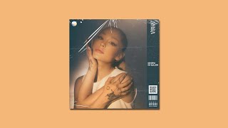 Miniatura de "[FREE] Ariana Grande, R&B Pop Trap Type Beat - "COMPLETE""