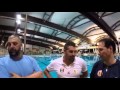 Imperia-Bogliasco | La parola ai protagonisti