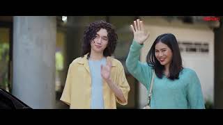 𝐀𝐍𝐃𝐀𝐈 𝐈𝐁𝐔 𝐓𝐈𝐃𝐀𝐊 𝐌𝐄𝐍𝐈𝐊𝐀𝐇 𝐃𝐄𝐍𝐆𝐀𝐍 𝐀𝐘𝐀𝐇  ~ 𝐒𝐔𝐁 𝐈𝐍𝐃𝐎 🎥