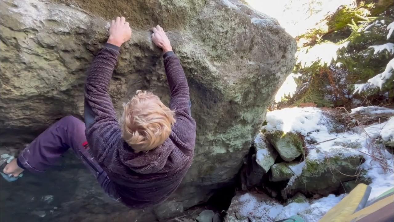 Cluster 7C Bahratal - YouTube