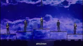 20241102 After Midnight - WayV #WayV_ONTHEWay_in_BANGKOK #WayV_ONTHEWay_CONCERT  #WayV #NCT