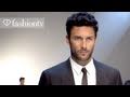 Dolce & Gabbana Full Show ft Noah Mills - Milan Men's Fashion Week Spring 2012 | FashionTV - FTV.com