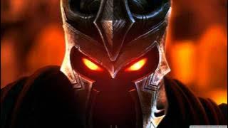 Overlord 2 Theme