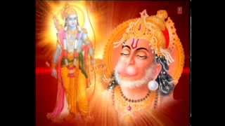 Subscribe our channel for more updates: http://www./tseriesbhakti
oriya hanuman bhajan: bolo jai bajrang balinka album: sri rambhakt
singe...