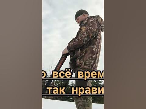 Пуля Гуаланди 70 метров - YouTube