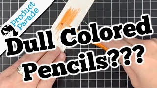 Quick Pencil Sharpening Tip!
#PencilSharpener #TipsandTricks #TopTips
In this Top Tip Maymay shows us a quick tip on how to easily sharpen your colored pencils without the mess of a sharpener!
*For more information about our store visit http://www.maymaymadeit.com
*Here is our Weekly Video Schedule:
- Sundays @12pm CST | heART Journey (Maymay Made It)
-Mondays @12pm CST | Top Tips
-Tuesdays @12pm CST | A Maymay Video (Maymay Made It)
-Wednesdays @12pm CST | Chalk Couture (Maymay Made It)
-Thursdays @12pm CST | The Crafter Show LIVE! (Maymay Made It)
@1pm CST | The Crafter After-Show LIVE! (Maymay Made It)
-Fridays @12pm CST | Top Tips
-Saturdays @12pm CST | A Maymay Video (Maymay Made It)
*Our address is:
PO Box 348
Verbena, AL 36091
(205) 258-5783
info@maymaymadeit.com
Intro Music: Puppy Love (Sting) by Twin Musicom is licensed under a Creative Commons Attribution license (https://creativecommons.org/licenses/by/4.0/)
Artist: http://www.twinmusicom.org/ Quick Pencil Sharpening Tip!