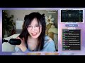 [ADC Arc] Can I please be happy when I ADC??? 3
