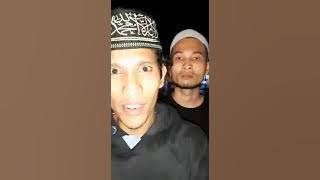 Abu Syik ureung gasin Kasih Alamat Rumah Di Canada-(Raja M mau Jumpa)