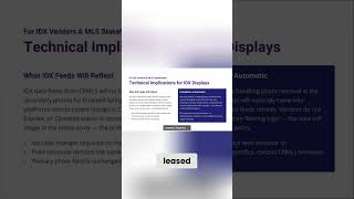Automatic Photo Pruning for Real Estate Listings #shorts