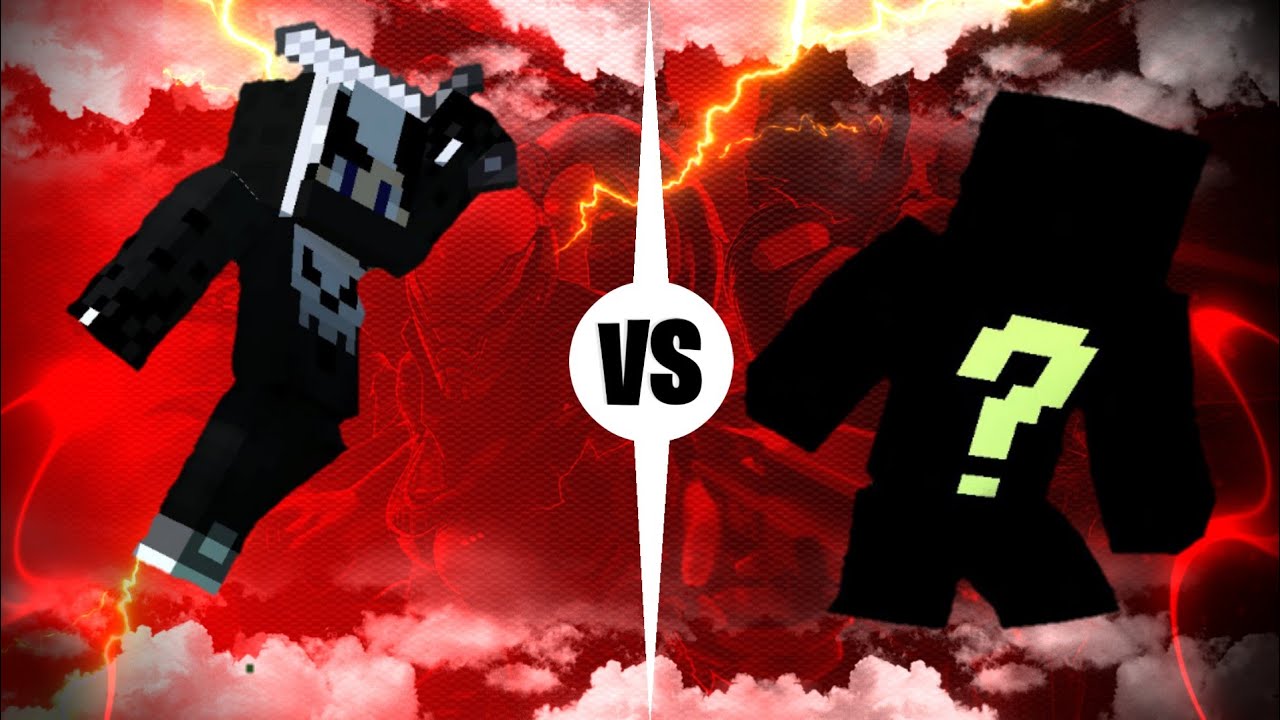 PvP Battle With My Brother || GAMERZ DK 2.0||