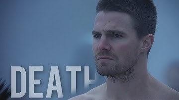 Effect #18 "text behind" Sony Vegas║Tutorial