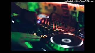 Kanha Chhod De Kalai Meri dj Ramsavari dj Ikaa jhansi Edm song dj Deepak Bhanda Full esm competition