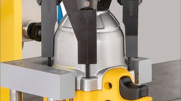 Multi-Spindle Automatic Screwdriver Component VPD4-58.4 for Machine Builders from Visumatic