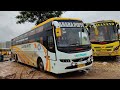 Pune City