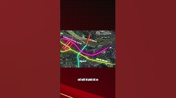 ngày 4 tháng 4, 2025