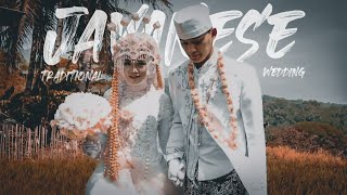 Cinematic Javanese Traditional Wedding - Backsound No Copyright