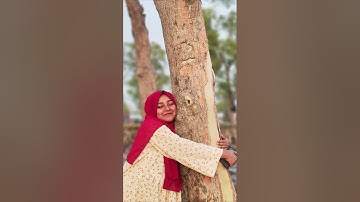 Section D || SWE || Daffodil International University || Music Video || AI assignment || Ahsan Rafi