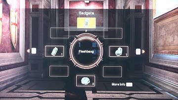 Alpha Protocol Playthrough with Commentary Part 64