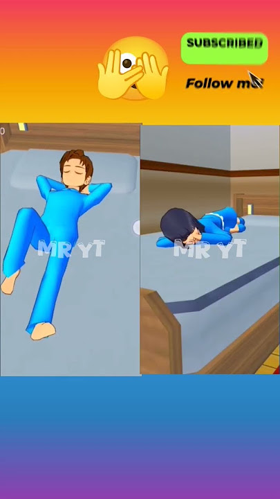 a a a bhot😱#sakuraschoolsimulator #foryou #shorts #trending #sss #sakura