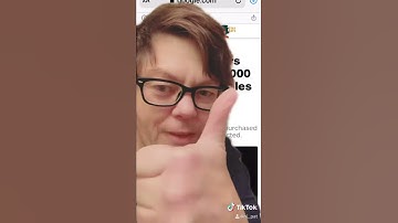 Toilet flushing the dreams of PS5 scalpers