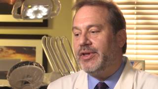Understanding TMJ/TMJD : Ivanhoe Broadcast News In-Depth Interview