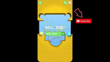 Dig This! EARLY RELEASE 05-10 NO WAY INSANE CHAPTER Walkthrough Solution