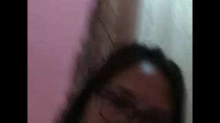 Hati Bagai Di Sangkar Emas Versi Mitha Talahatu