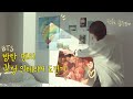 덕후룸 방꾸미기 3탄! 방탄소년단 사진으로 벽 꾸미기 How to make aesthetic KPOP wall? Room Decoration #3