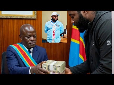 BENIE ASALAKI SALE BOULOT PO AZWA PAQUET YA MBONGO+RAPATRIEMENT NAYE EZA LELO TOLINGI BA BLAGUES TE