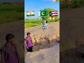 ئ YouTube ki video Pakistan video hai and India 🇮🇳  Vs Pakistan 🇵🇰 trendingshorts