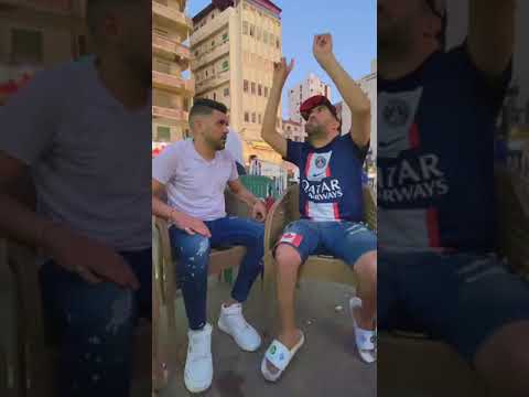 انتظروني في التسعه 2023 كالعاده مع الجارح كريم البحار في مهرجان ايوه يا حبيبتي وحشتيني