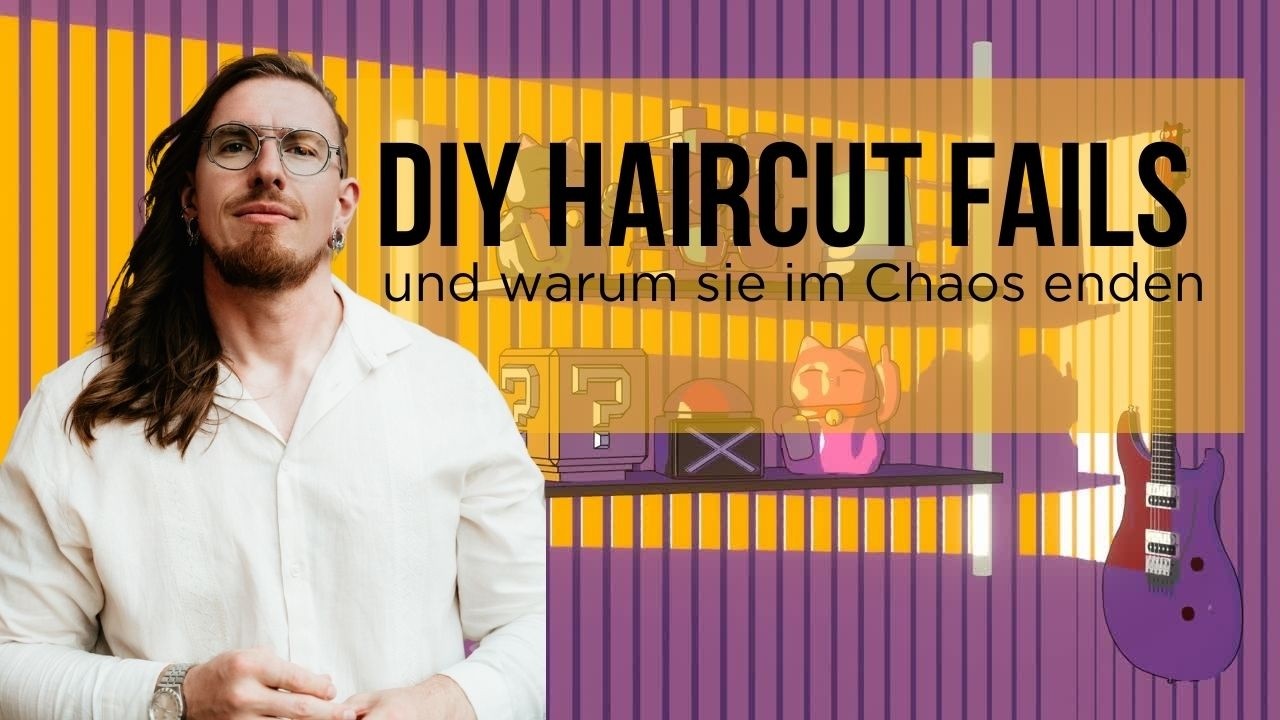 DIY Reactions - Twitch Highlights