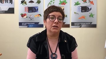 Драже APL Отзыв Давление Инсульт Суставы Красная волчанка Леденцы компании APLGO