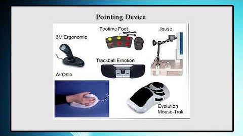 Modul/Block IV: Building Inclusive School and Community - Unit II