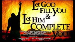 the reason that i'm standing - the crabb family