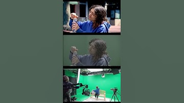 #unrealengine + #blackmagic for the win