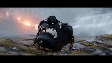 Khan Final Boss Fight | Lethal, Level 0 Katana, Broken Armor, No Charms | Ghost of Tsushima