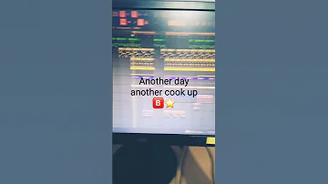 Producers Music Producer Beats Hiphop Musicproducer Rap Producerlife Beatmaker Flstudio 